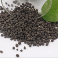 Cheaper nitrogen organic fertilizer raw material